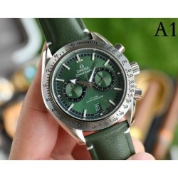 2023SS watch watch still hot style OMEGA omega