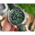 2023SS watch watch still hot style OMEGA omega