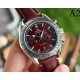 2023SS watch watch still hot style OMEGA omega 2023SS watch watch still hot style OMEGA omega