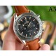 2023SS watch watch still hot style OMEGA omega 2023SS watch watch still hot style OMEGA omega