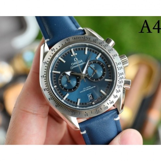 2023SS watch watch still hot style OMEGA omega 2023SS watch watch still hot style OMEGA omega