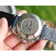 2023SS watch watch still hot style OMEGA omega 2023SS watch watch still hot style OMEGA omega