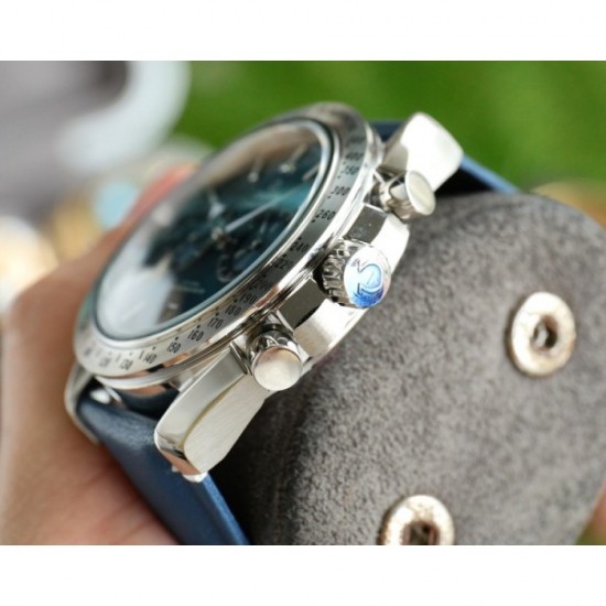 2023SS watch watch still hot style OMEGA omega 2023SS watch watch still hot style OMEGA omega
