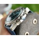 2023SS watch watch still hot style OMEGA omega 2023SS watch watch still hot style OMEGA omega