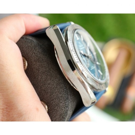 2023SS watch watch still hot style OMEGA omega 2023SS watch watch still hot style OMEGA omega