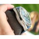 2023SS watch watch still hot style OMEGA omega 2023SS watch watch still hot style OMEGA omega