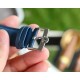 2023SS watch watch still hot style OMEGA omega 2023SS watch watch still hot style OMEGA omega