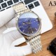 2023SS watch watch spring and summer super popular limited collaboration OMEGA omega 2023SS watch watch spring and summer super popular limited collaboration OMEGA omega