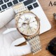 2023SS watch watch spring and summer super popular limited collaboration OMEGA omega 2023SS watch watch spring and summer super popular limited collaboration OMEGA omega