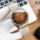 2023SS watch watch spring and summer super popular limited collaboration OMEGA omega 2023SS watch watch spring and summer super popular limited collaboration OMEGA omega