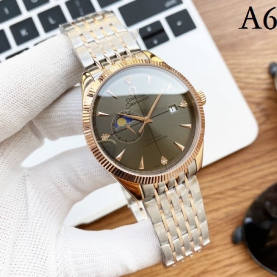 2023SS watch watch spring and summer super popular limited collaboration OMEGA omega 2023SS watch watch spring and summer super popular limited collaboration OMEGA omega