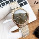 2023SS watch watch spring and summer super popular limited collaboration OMEGA omega 2023SS watch watch spring and summer super popular limited collaboration OMEGA omega