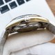 2023SS watch watch spring and summer super popular limited collaboration OMEGA omega 2023SS watch watch spring and summer super popular limited collaboration OMEGA omega