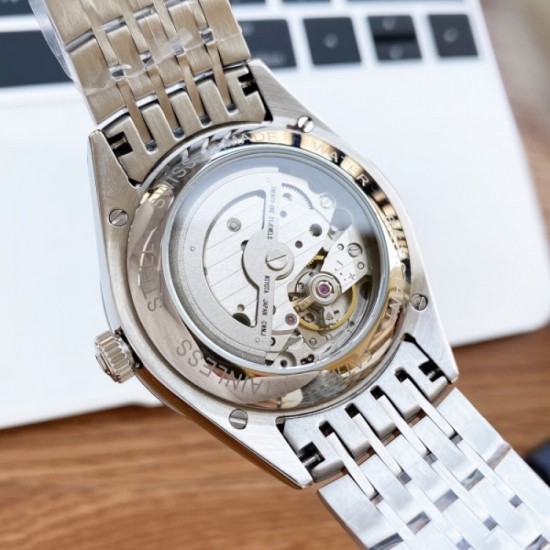 2023SS watch watch spring and summer super popular limited collaboration OMEGA omega 2023SS watch watch spring and summer super popular limited collaboration OMEGA omega