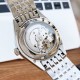 2023SS watch watch spring and summer super popular limited collaboration OMEGA omega 2023SS watch watch spring and summer super popular limited collaboration OMEGA omega