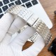 2023SS watch watch spring and summer super popular limited collaboration OMEGA omega 2023SS watch watch spring and summer super popular limited collaboration OMEGA omega