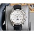 2023SS watch watch this year's fashion PATEK PHILIPPE Patek Philippe