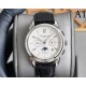2023SS watch watch this year's fashion PATEK PHILIPPE Patek Philippe 2023SS watch watch this year's fashion PATEK PHILIPPE Patek Philippe