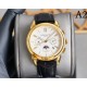 2023SS watch watch this year's fashion PATEK PHILIPPE Patek Philippe 2023SS watch watch this year's fashion PATEK PHILIPPE Patek Philippe