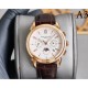 2023SS watch watch this year's fashion PATEK PHILIPPE Patek Philippe 2023SS watch watch this year's fashion PATEK PHILIPPE Patek Philippe