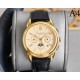 2023SS watch watch this year's fashion PATEK PHILIPPE Patek Philippe 2023SS watch watch this year's fashion PATEK PHILIPPE Patek Philippe