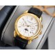 2023SS watch watch this year's fashion PATEK PHILIPPE Patek Philippe 2023SS watch watch this year's fashion PATEK PHILIPPE Patek Philippe