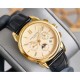 2023SS watch watch this year's fashion PATEK PHILIPPE Patek Philippe 2023SS watch watch this year's fashion PATEK PHILIPPE Patek Philippe