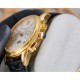 2023SS watch watch this year's fashion PATEK PHILIPPE Patek Philippe 2023SS watch watch this year's fashion PATEK PHILIPPE Patek Philippe