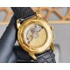 2023SS watch watch this year's fashion PATEK PHILIPPE Patek Philippe 2023SS watch watch this year's fashion PATEK PHILIPPE Patek Philippe