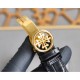 2023SS watch watch this year's fashion PATEK PHILIPPE Patek Philippe 2023SS watch watch this year's fashion PATEK PHILIPPE Patek Philippe
