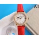 2023SS watch watch best summer PATEK PHILIPPE Patek Philippe 2023SS watch watch best summer PATEK PHILIPPE Patek Philippe
