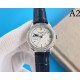 2023SS watch watch best summer PATEK PHILIPPE Patek Philippe 2023SS watch watch best summer PATEK PHILIPPE Patek Philippe
