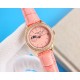 2023SS watch watch best summer PATEK PHILIPPE Patek Philippe 2023SS watch watch best summer PATEK PHILIPPE Patek Philippe