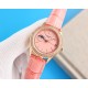 2023SS watch watch best summer PATEK PHILIPPE Patek Philippe 2023SS watch watch best summer PATEK PHILIPPE Patek Philippe