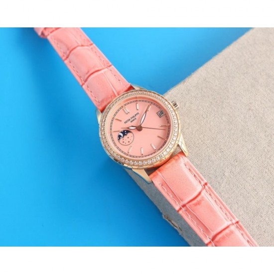2023SS watch watch best summer PATEK PHILIPPE Patek Philippe 2023SS watch watch best summer PATEK PHILIPPE Patek Philippe