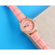 2023SS watch watch best summer PATEK PHILIPPE Patek Philippe 2023SS watch watch best summer PATEK PHILIPPE Patek Philippe
