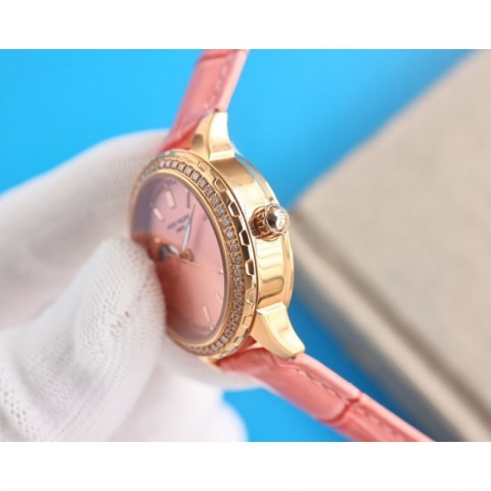2023SS watch watch best summer PATEK PHILIPPE Patek Philippe 2023SS watch watch best summer PATEK PHILIPPE Patek Philippe