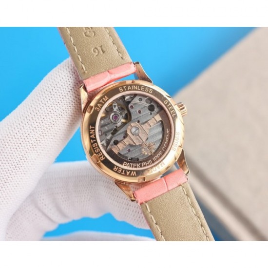 2023SS watch watch best summer PATEK PHILIPPE Patek Philippe 2023SS watch watch best summer PATEK PHILIPPE Patek Philippe