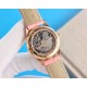 2023SS watch watch best summer PATEK PHILIPPE Patek Philippe 2023SS watch watch best summer PATEK PHILIPPE Patek Philippe
