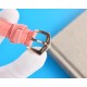 2023SS watch watch best summer PATEK PHILIPPE Patek Philippe 2023SS watch watch best summer PATEK PHILIPPE Patek Philippe