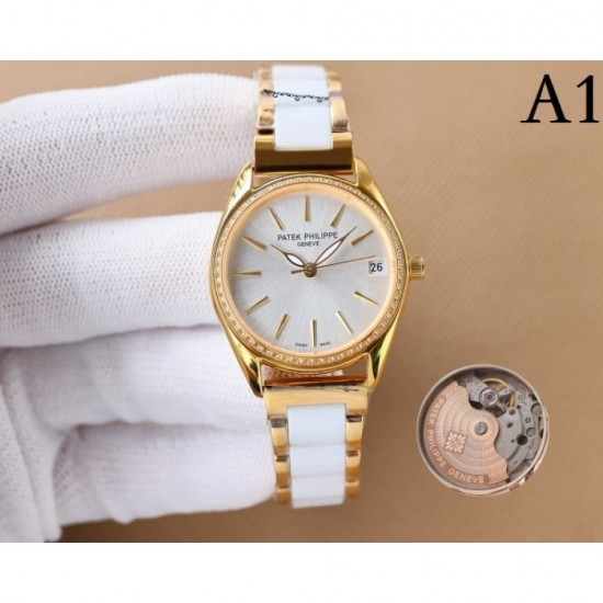 2023SS watch watch first come first served PATEK PHILIPPE Patek Philippe 2023SS watch watch first come first served PATEK PHILIPPE Patek Philippe