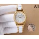2023SS watch watch first come first served PATEK PHILIPPE Patek Philippe 2023SS watch watch first come first served PATEK PHILIPPE Patek Philippe