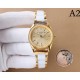 2023SS watch watch first come first served PATEK PHILIPPE Patek Philippe 2023SS watch watch first come first served PATEK PHILIPPE Patek Philippe