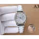 2023SS watch watch first come first served PATEK PHILIPPE Patek Philippe 2023SS watch watch first come first served PATEK PHILIPPE Patek Philippe