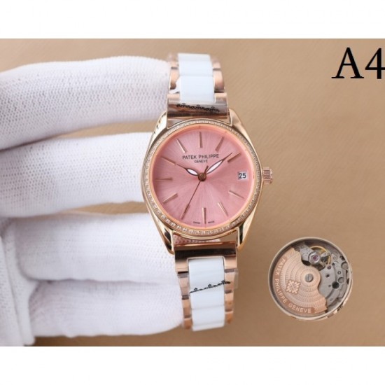 2023SS watch watch first come first served PATEK PHILIPPE Patek Philippe 2023SS watch watch first come first served PATEK PHILIPPE Patek Philippe