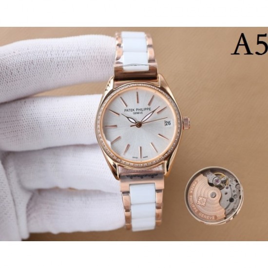2023SS watch watch first come first served PATEK PHILIPPE Patek Philippe 2023SS watch watch first come first served PATEK PHILIPPE Patek Philippe