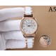 2023SS watch watch first come first served PATEK PHILIPPE Patek Philippe 2023SS watch watch first come first served PATEK PHILIPPE Patek Philippe