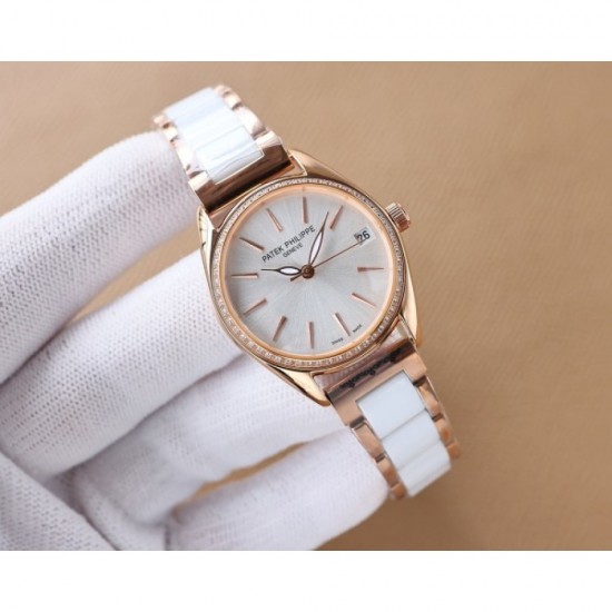 2023SS watch watch first come first served PATEK PHILIPPE Patek Philippe 2023SS watch watch first come first served PATEK PHILIPPE Patek Philippe