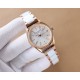 2023SS watch watch first come first served PATEK PHILIPPE Patek Philippe 2023SS watch watch first come first served PATEK PHILIPPE Patek Philippe