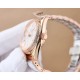 2023SS watch watch first come first served PATEK PHILIPPE Patek Philippe 2023SS watch watch first come first served PATEK PHILIPPE Patek Philippe